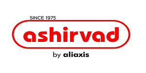 Ashirvad