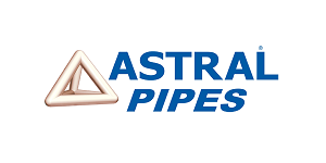 Astral Pipes