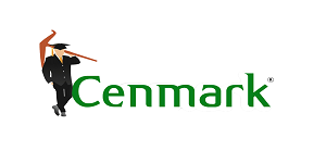 Cenmark