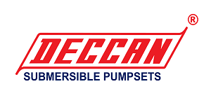 Deccan