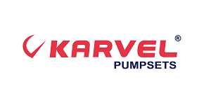 Karvel