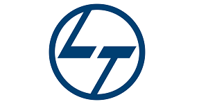LT