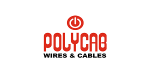 Poly