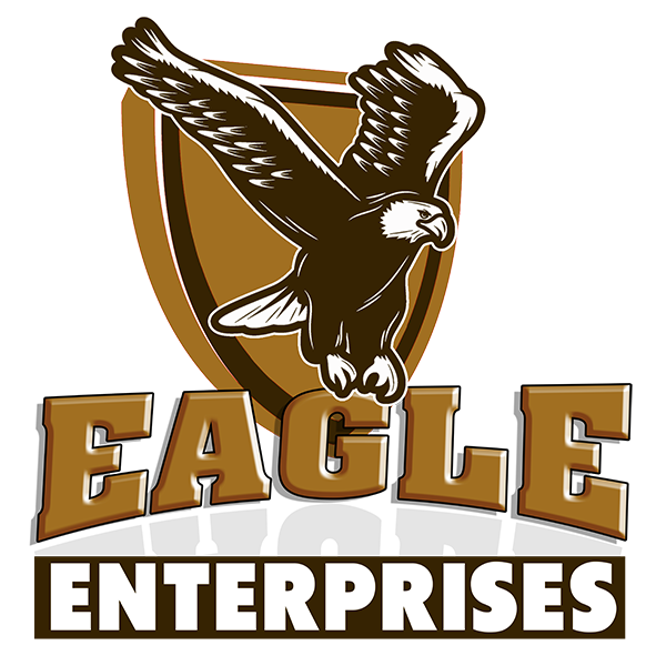 Eagle Enterprises Logo