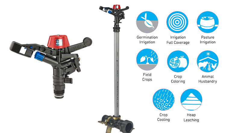 Gate Valve PL