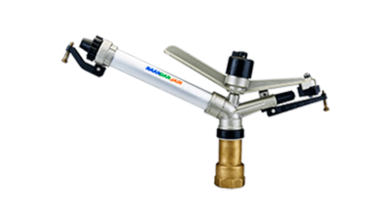Jain 280 PC Sprinkler